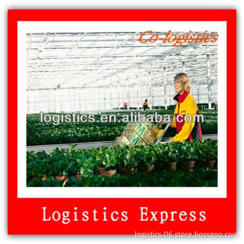 b2b websites for sale -- logistics service